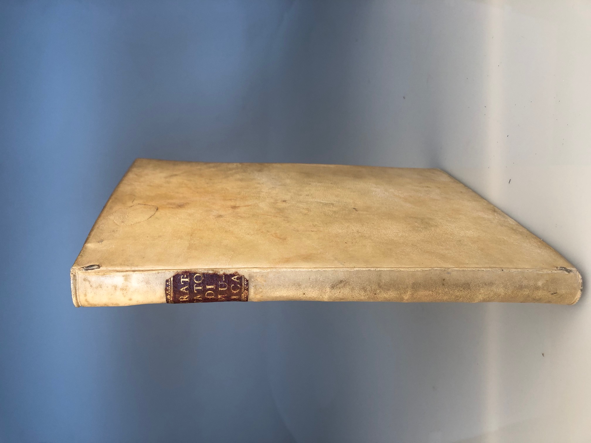 23435_Tartini Trattato 1754 EB.jpg